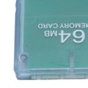 Game Memory Card Professional Store Games Make Hard Drive Boot