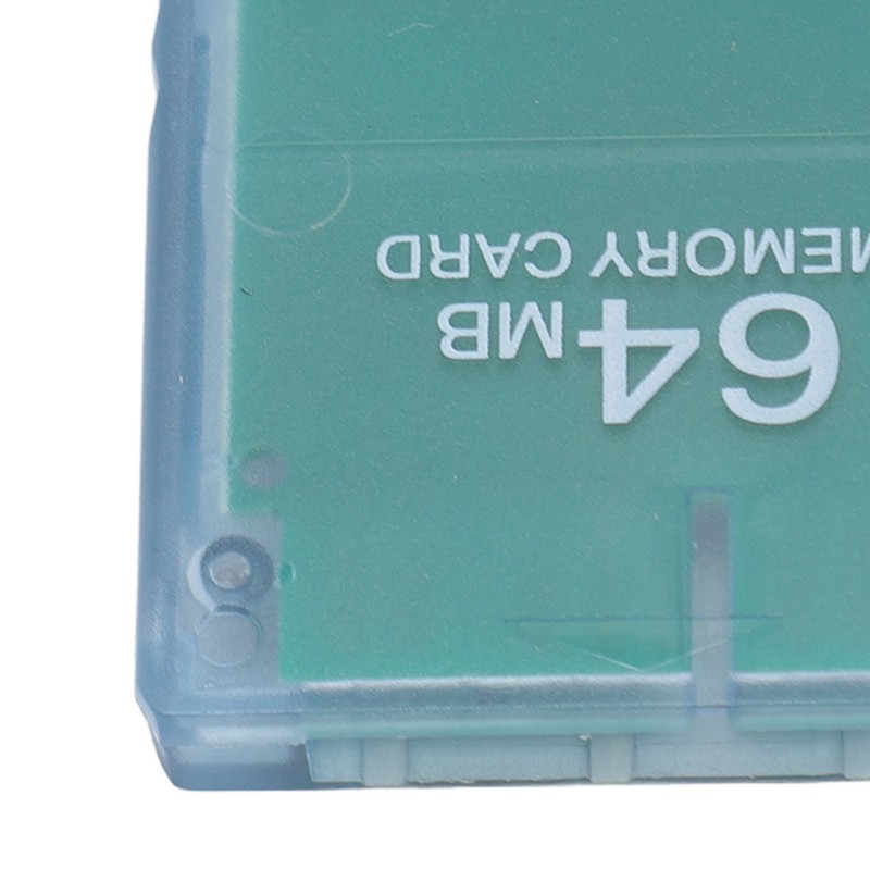 Game Memory Card Professional Store Games Make Hard Drive Boot