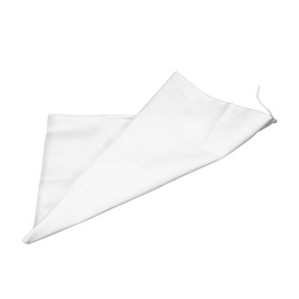 Levemolo Winter Plant Frost Protection Cover Non-Woven Drawstring Plant Cover Bag for Cold-Weather Protection