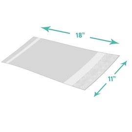 Cotton Fingertip Towels Set Black - 4 Pack - 11 x 18 Inches Decorative Small Extra-Absorbent and Soft Terry Towel for Bathroom - Powder Room, Guest and Housewarming Gift (Black)