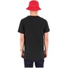Flex fit Cotton Twill Bucket Hat, Unisex, Cotton Twill Bucket