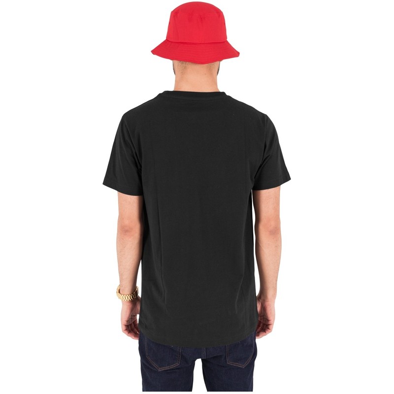Flex fit Cotton Twill Bucket Hat, Unisex, Cotton Twill Bucket