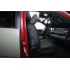 Tomatoman Toyota Tacoma Seat Covers Front Custom for 2005-2022 2023