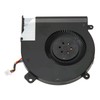 Laptop Cooling Fan Replacement 4 Pin Cooling Fan for ASUS