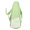 Ukulele Bag with Adjustable Straps Waterproof Oxford Cloth Ukulele Protection