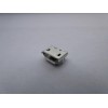 JBL Micro USB Charging Port Charger Connector For JBL Charge