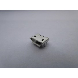 JBL Micro USB Charging Port Charger Connector For JBL Charge Bluetooth Speaker USA
