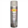 V2100 Dove Gray GLOSS 15 OZ. SPRAY