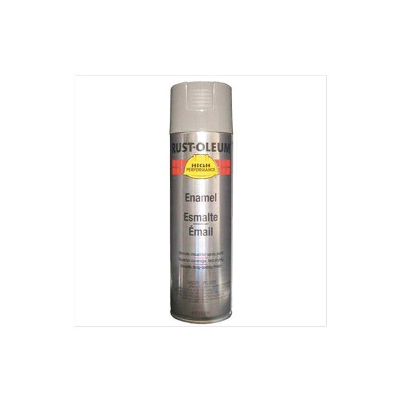 V2100 Dove Gray GLOSS 15 OZ. SPRAY
