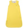 Rayon from Bamboo Baby Sleep Sack | 0.5 TOG |