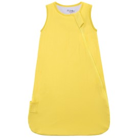 Rayon from Bamboo Baby Sleep Sack | 0.5 TOG | by Hibby Baby - Canadian Brand