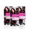 L'Oréal Paris Casting Creme Gloss Hair Colour