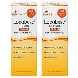 [Set of 2] rokobe-suripeakuri-mu G [First – Health Care]
