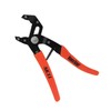 SK11 ROBOGRIP Pliers 9.1 inches (230 mm) RG-9