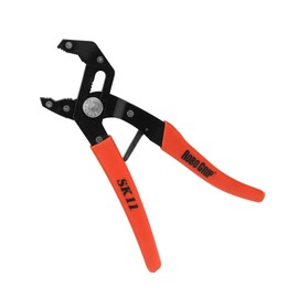 SK11 ROBOGRIP Pliers 9.1 inches (230 mm) RG-9