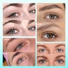 Lash Lift Kit,Eyelash Perm Kits, Professional Eyelashes Curling Lash Extension