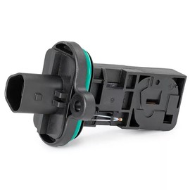 0280218429 Mass Airflow Sensor Meter MAF Compatible with Chevy Cruze 2011-2012, Orlando 2012-2014, Sonic 2012, Trax 2013, Volt 2011-2015 - Replaces 12671616 0280218254 13301682