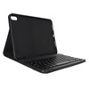 French Tablet Case with Magnetic Keyboard for 10.9in for IOS