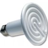 Rite Farm Products 250W 110V CERAMIC HEAT EMITTER BROODER INFRARED LAMP BULB REPTILE PET COOP GROW9