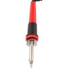Electric Engraving Pen 30W Energy Saving Electric Wood Engraving Tool