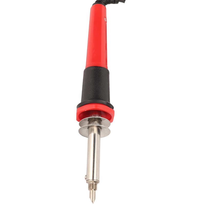 Electric Engraving Pen 30W Energy Saving Electric Wood Engraving Tool