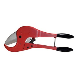 KS Tools 222.0014 Replacement Blade for 222.0004