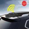 Antenna Cover for Optima,Car Shark Fin Antenna Cover 96219 D5000EBQK