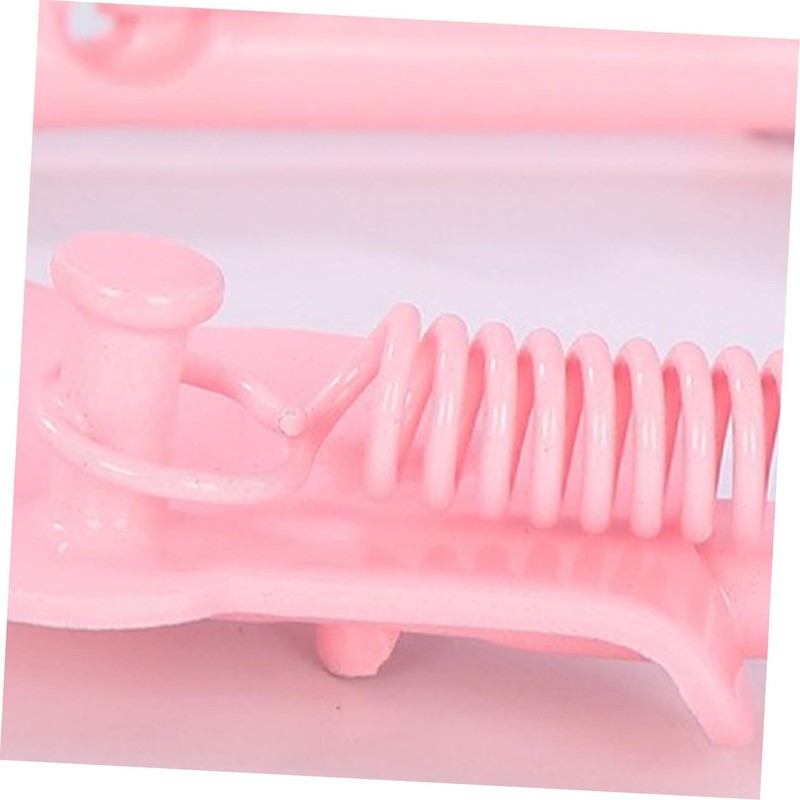 Totority Mountain Bike Kickstand for Bicycle Stand Stable Support for