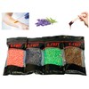 Professional 100g Hard Wax for Full body, Face, Eyebrow, Underarm,