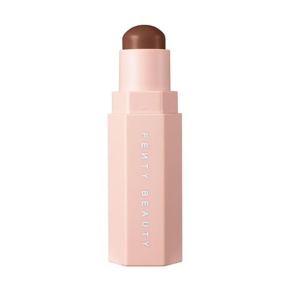 Fenty Beauty Original Match Stix Matte Contour Skinstick Contour Pencil