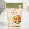 Gompyo Buchim Garu (Korean Pancake Mix) 1kg Daehan Flour Mills