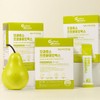 Vitamin Village 퍼펙트바이오틱스 모과 효소 프로바이오틱스 3박스 총90포 Perfect Biotics