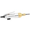 Pneumatic Screwdriver Aluminum Alloy 5H Impact Air Tool for Machinery