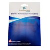 PremiumTech Professional Extreme Performance Thermal Pad with 20W/MK Thermal Conductivity,