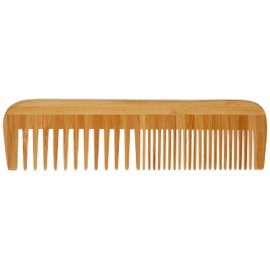 Croll & Denecke 20262 Bamboo Comb