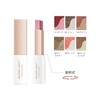 SWEET NIGHT Gradient Eyeshadow Pen, Pearl Shiny Fine Glitter, Waterproof,