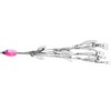 12 Bladed Umbrella Rig Fishing MultiLure and Baits Rigs with