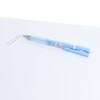 Sunstar Stationery Sanrio Character Oil Based Ballpoint Pen Opt Cinnamoroll