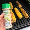 True Lime Lime, Garlic & Cilantro Spice Blend, 1.94 ounces