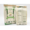 Organic Panela - Made in Colombia (2 Pound)