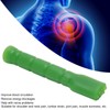 Hammer Massage Tool Improve Blood Circulation Remove Energy Blockage Cervical