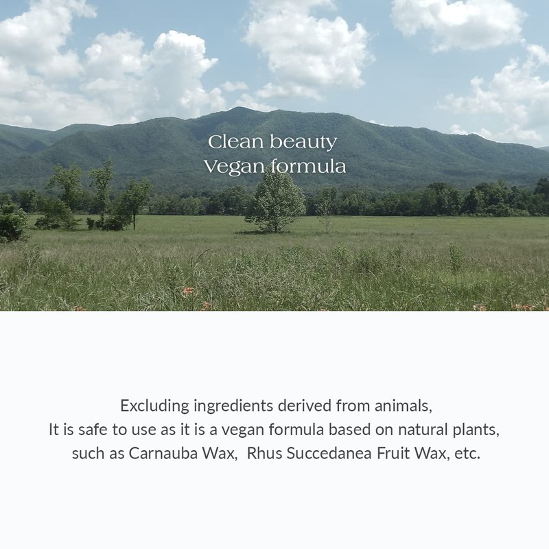 Dr. Althea Dear.A Slim Tip Cute Eyes Maker (00 Creamy