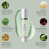 Kareco Nourish Crema Hidratante Facial Resveratrol Acido Hialuronico Hidrata Profundamente