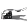 304 Stainless Steel Chestnut Cutter Tool Protable Nutcracker Chestnut Clip