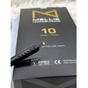Mellie Microblading PACK OF 5 - U18 .18mm Disposable Microblading