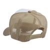 TOP HEADWEAR Blank Trucker Hat - Mens Trucker Hats Foam