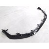 Unbranded For Lexus ES300 ES350 2018-2025 Front Rear Bumper Lip