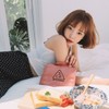 3CE (현대Hmall)3CE 워시 백 스몰 (HD Hmall) 3CE Wash Bag