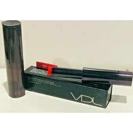 VDL Expert Slim Lip Color Shine 604 LIGHT IT UP