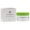 Healing Skin Balm by Cannuka for Unisex - 1.7 oz